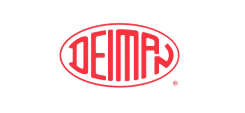 Marca 4 de Ixtaplásticos | Productos Desechables y Empaques al Mayoreo