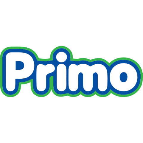 Marca 7 de Ixtaplásticos | Productos Desechables y Empaques al Mayoreo