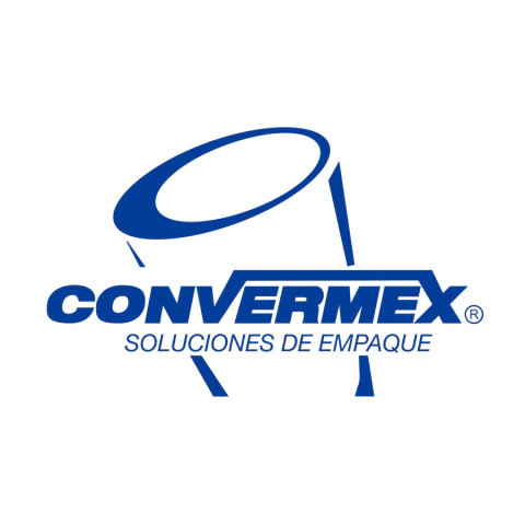 Marca 6 de Ixtaplásticos | Productos Desechables y Empaques al Mayoreo