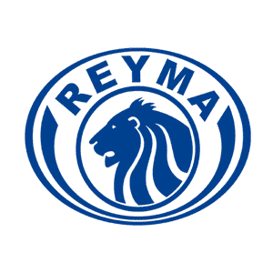 Marca 1 de Ixtaplásticos | Productos Desechables y Empaques al Mayoreo