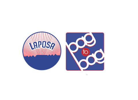 Marca 10 de Ixtaplásticos | Productos Desechables y Empaques al Mayoreo