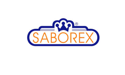 Marca 11 de Ixtaplásticos | Productos Desechables y Empaques al Mayoreo