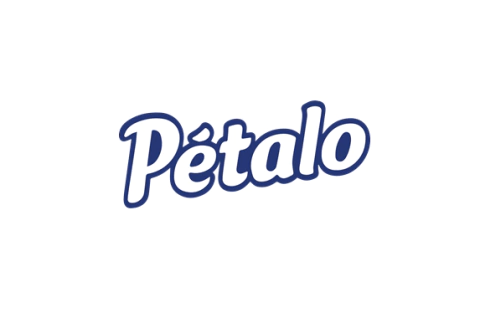 Marca 12 de Ixtaplásticos | Productos Desechables y Empaques al Mayoreo