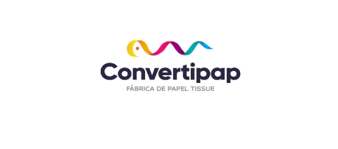 Marca 13 de Ixtaplásticos | Productos Desechables y Empaques al Mayoreo