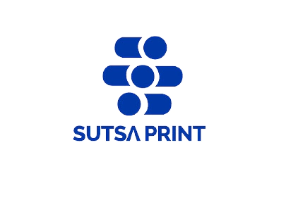 Marca 15 de Ixtaplásticos | Productos Desechables y Empaques al Mayoreo