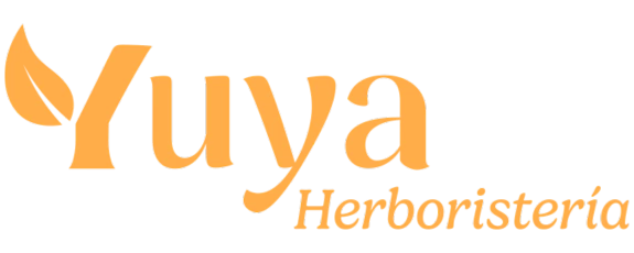Yuya Herboristeria