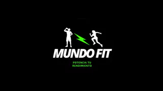 MUNDO FIT SUPLEMENTOS
