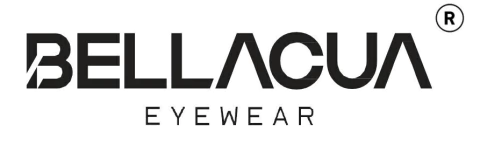 BELLACUA EYEWEAR