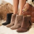 Bota Turin