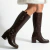 Bota Yanina