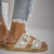 Sandalia Hawai - comprar online