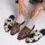 Mule Julia PRE-VENTA - comprar online