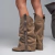 Mango PRE-VENTA en internet