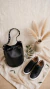 Cartera - comprar online