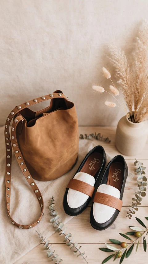 Cartera