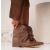 Bota Song - comprar online