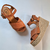 Sandalia Verano - comprar online