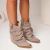 Bota Song - tienda online