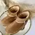 Pantubotas - comprar online