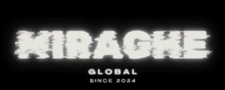 MiragheGlobal