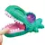 Brinquedo Dino - comprar online