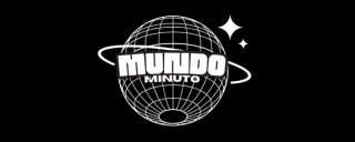 Mundo Minuto