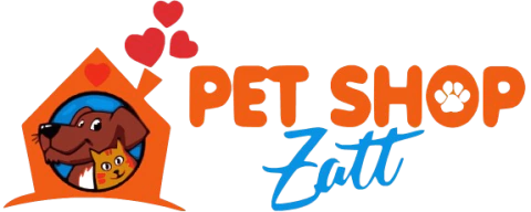 PET SHOP ZATT