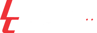 Lugano Competición