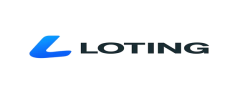 Loting