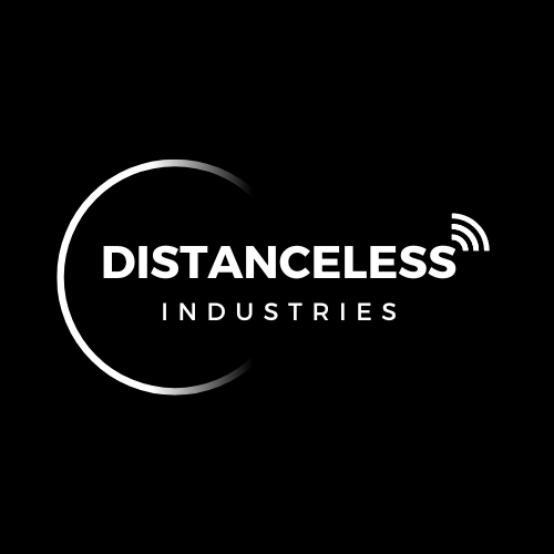 Distanceless Industries