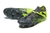 CHUTEIRA CAMPO PUMA - FUTURE 2024