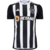 Camisa Atletico MG - Adidas 24/25