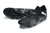 CHUTEIRA CAMPO PUMA - FUTURE 2024