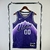 Jersey NBA - Utah Jazz