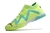 CHUTEIRA SOCIETY PUMA - FUTURE ULTIMATE - comprar online