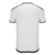Camisa Vasco II - Kappa 24/25 - comprar online