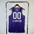 Jersey NBA - Utah Jazz - comprar online