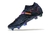 CHUTEIRA CAMPO PUMA - FUTURE 2024 - comprar online
