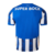 Camisa Porto - New Balance 24/25 - comprar online