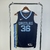 Jersey NBA - Memphis Grizzlies