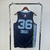 Jersey NBA - Memphis Grizzlies - comprar online