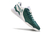 CHUTEIRA FUTSAL NIKE - TIEMPO - loja online