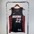 Jersey NBA - Miami Heat