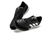 CHUTEIRA FUTSAL ADIDAS - TOP SALA - comprar online