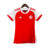 Camisa Feminina - Internacional 24/25