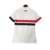 Camisa Feminina - São Paulo II 24/25 - comprar online