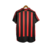 Camisa Retrô - Milan 06/07 - comprar online