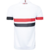 Camisa São Paulo - New Balance 24/25 - comprar online