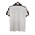 Camisa Retrô - Parma II 02/03 - comprar online