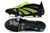CHUTEIRA CAMPO ADIDAS - PREDATOR ACCURACY - GK SPORTS 013